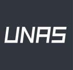 Hivatalos Unas partnerek vagyunk