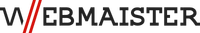 Webmaister.hu                        