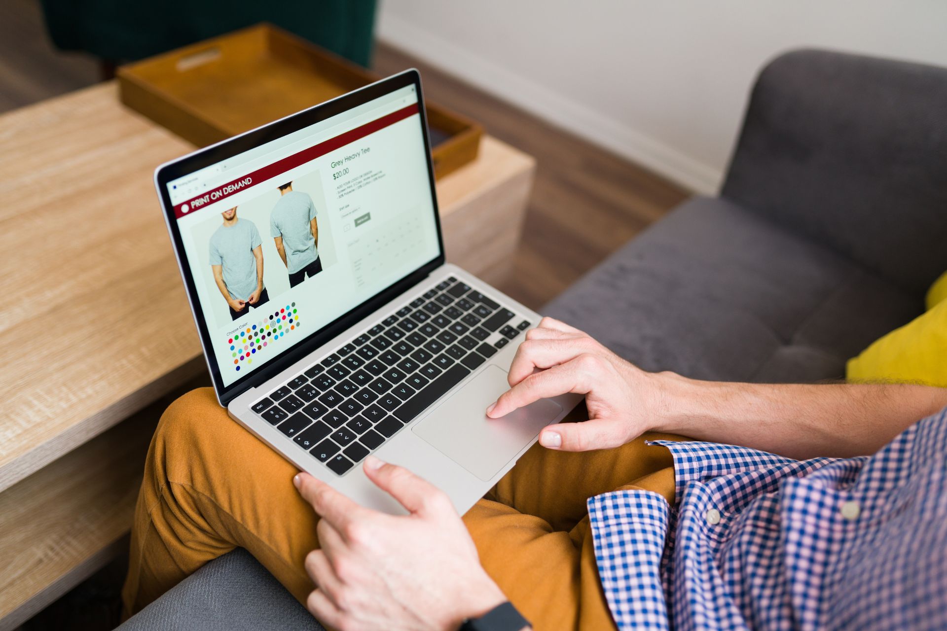 Webmaister.hu