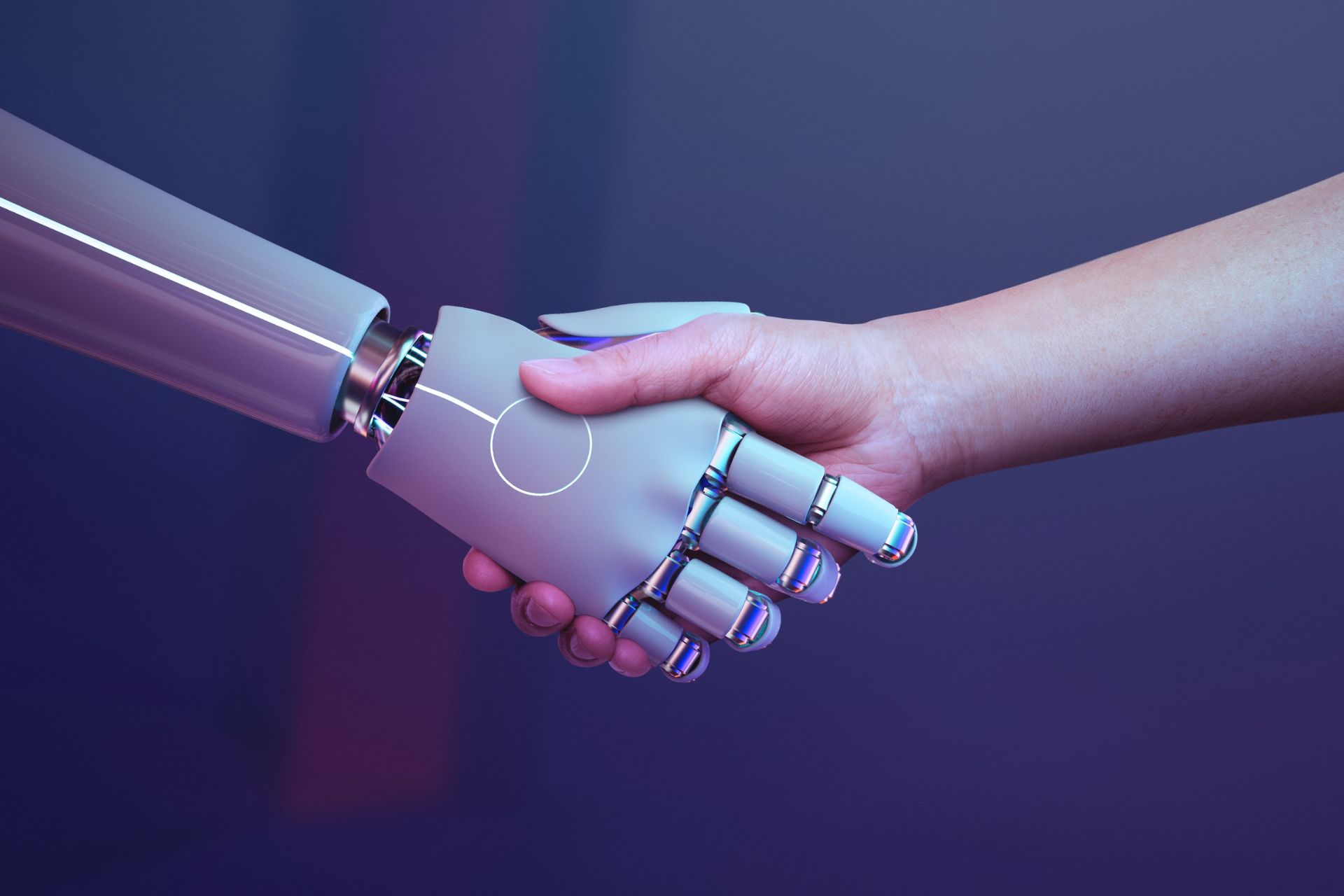 Tartalmak a Google és az AI keresők számára