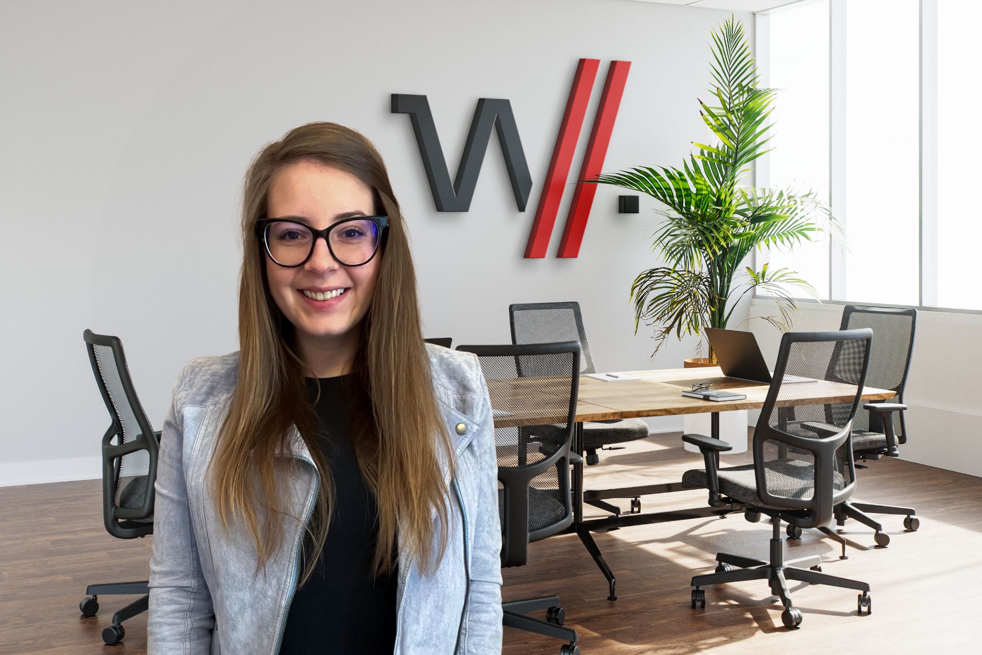 Webmaister.hu