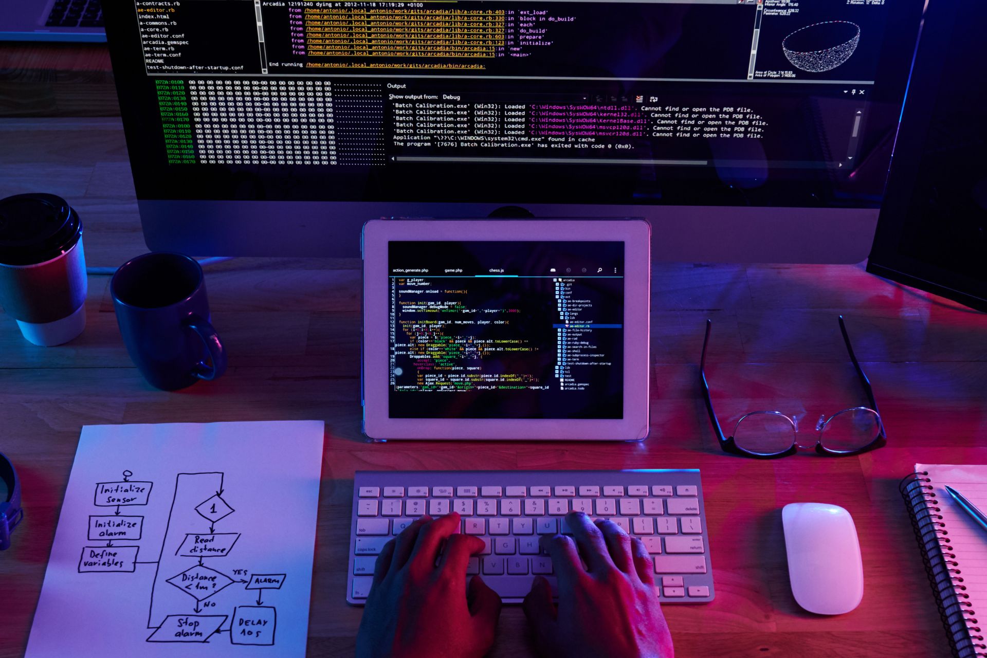 Webmaister.hu
