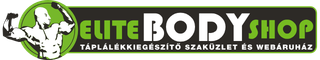 Elitebodyshop.hu