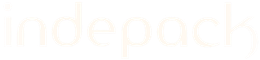 Indepack.hu