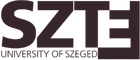 SZTE