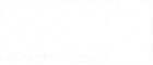 SZTE
