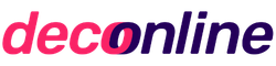 Deconline.hu