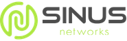Sinusnet.net