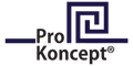 Prokoncept.hu