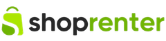Shoprenter