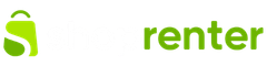 Shoprenter