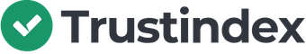Trustindex