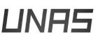 UNAS