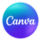 Canva