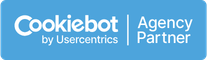 Cookiebot by Usercentrics | Agency Partner