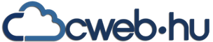 Cweb.hu