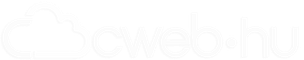 Cweb.hu