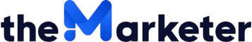 TheMarketer