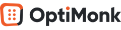 Optimonk