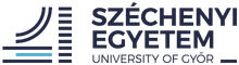 SZE