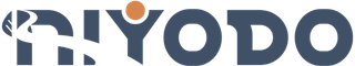 Niyodo.hu