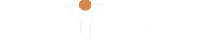 Niyodo.hu