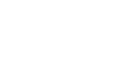 Prokoncept.hu