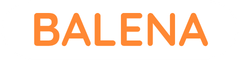 Balena.hu