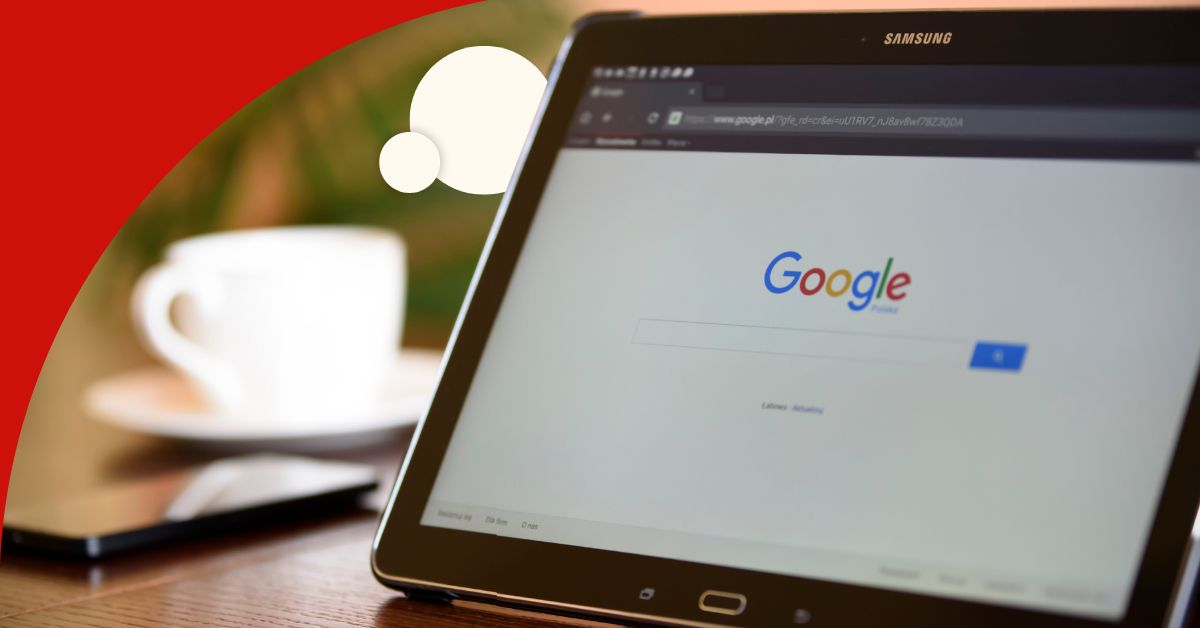 Online Marketing dióhéjban: Facebook és Google Ads