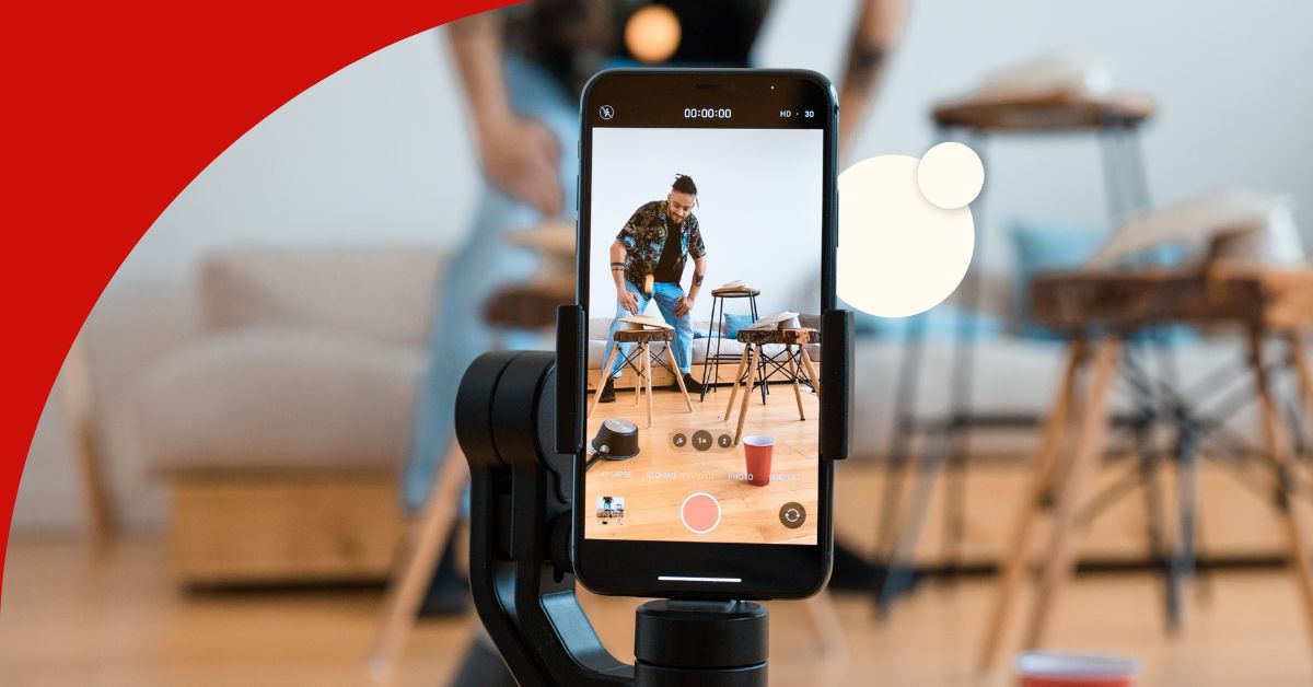 TikTok hirdetés tények és tévhitek