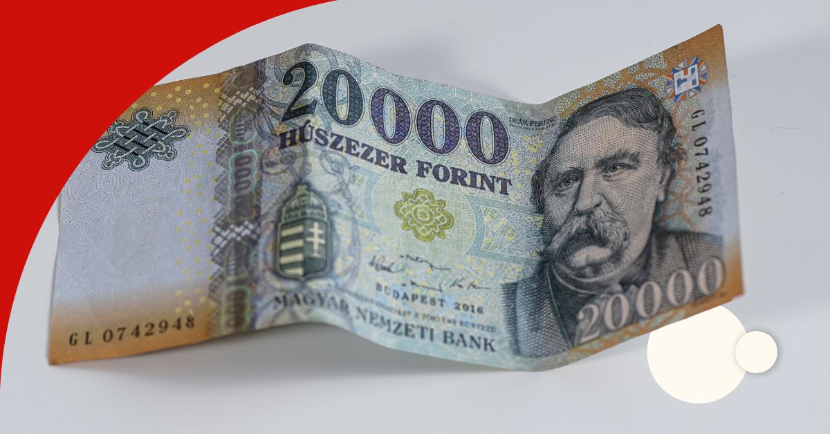 Mekkora marketing költség javasolt induláshoz?