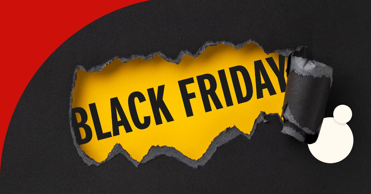 Black Friday 2022 – Hogyan készülj fel?