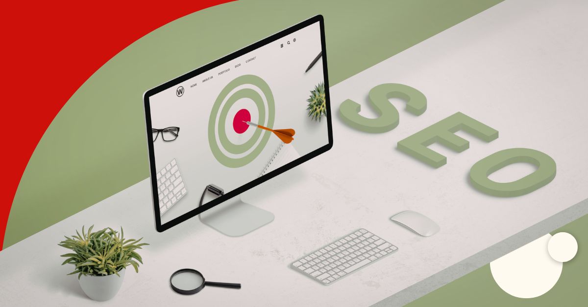 Google Ads kulcsszókutatás lépésről-lépésre