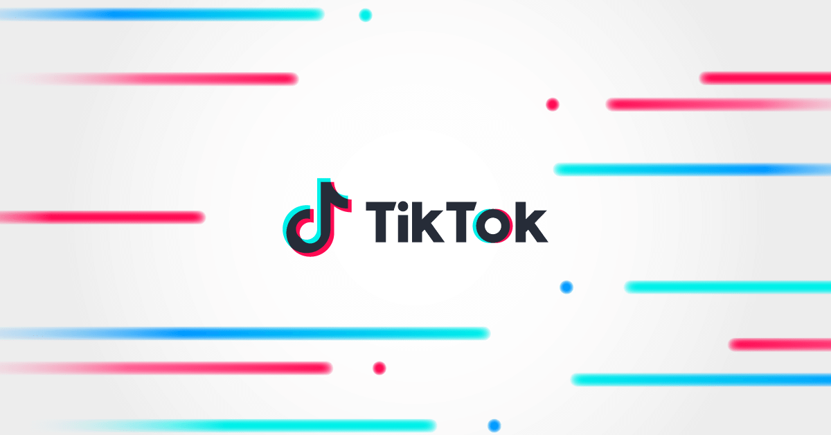 Tiktok hirdetés