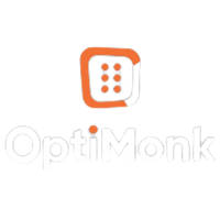 Optimonk