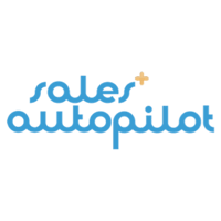 SalesAutopilot