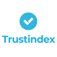 Trustindex